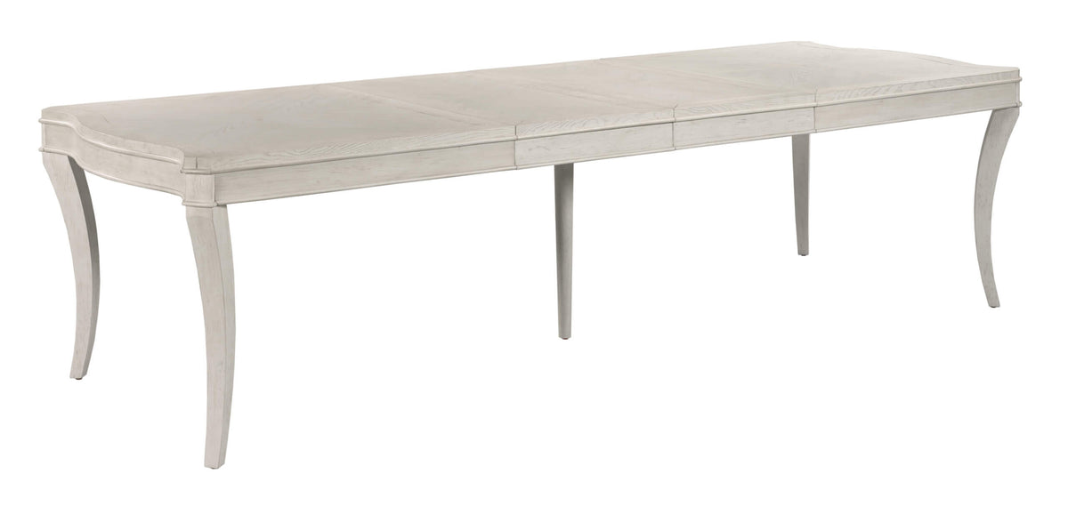 AMERICAN DREW HARMONY CARISSA LEG TABLE 266-744