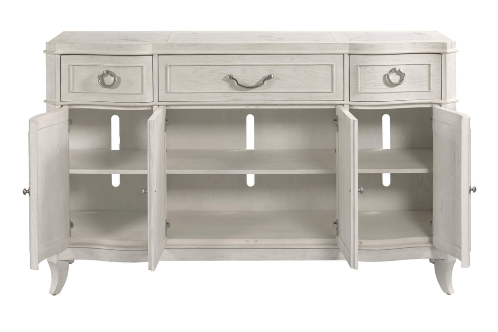 AMERICAN DREW HARMONY EMELIE SERVER 266-857