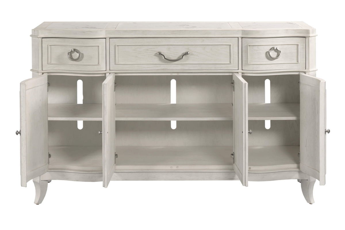 AMERICAN DREW HARMONY EMELIE SERVER 266-857