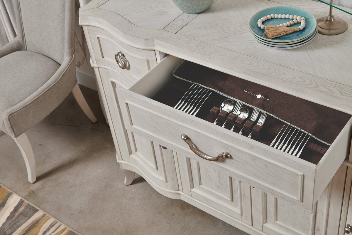 AMERICAN DREW HARMONY EMELIE SERVER 266-857