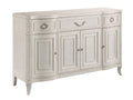 AMERICAN DREW HARMONY EMELIE SERVER 266-857