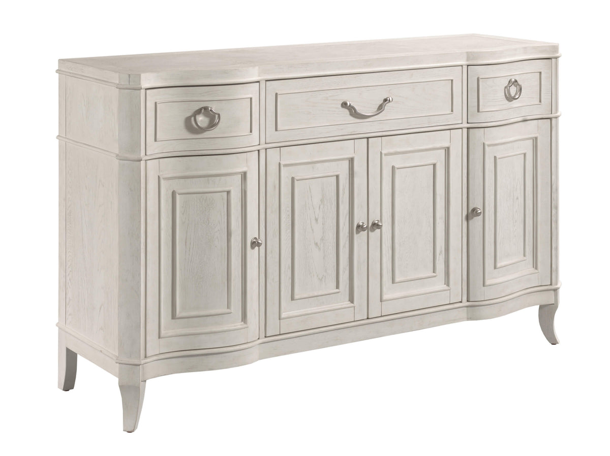 AMERICAN DREW HARMONY EMELIE SERVER 266-857