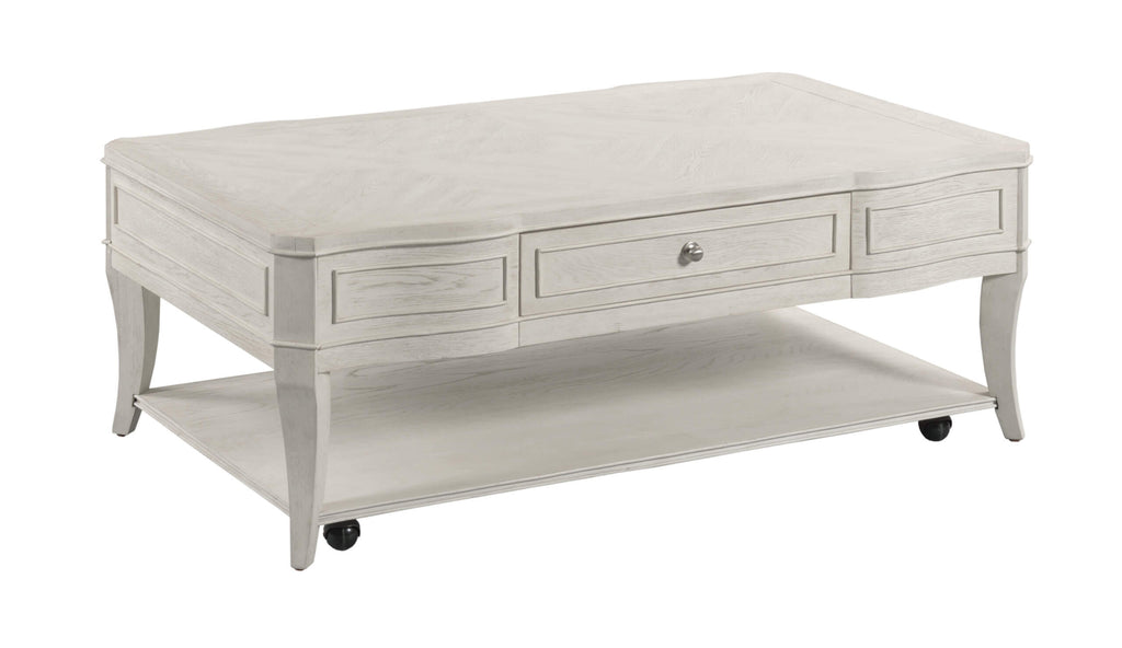 AMERICAN DREW HARMONY TALIA COFFEE TABLE 266-910