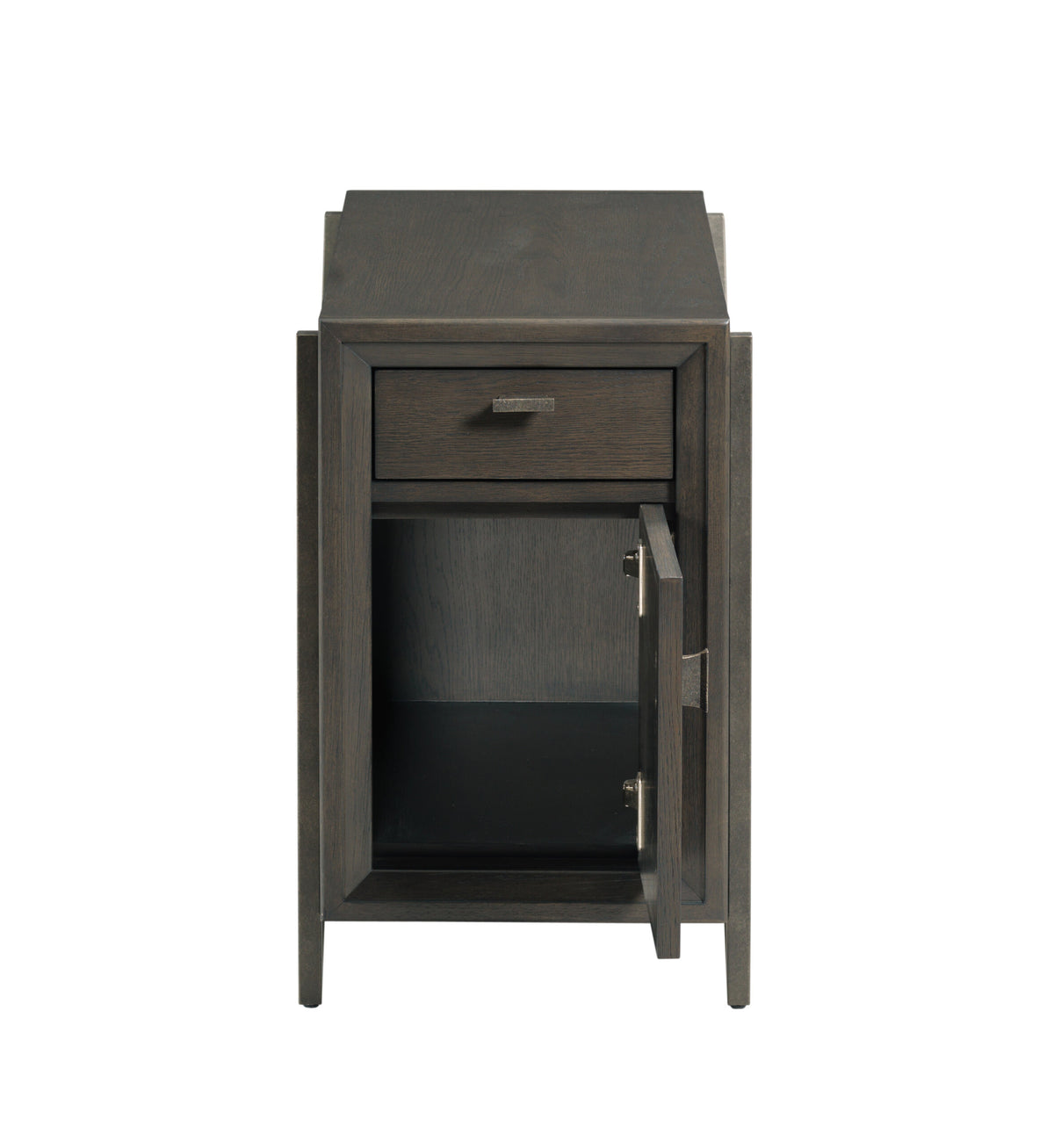 HAMMARY SIMON CHARGING CHAIRSIDE TABLE 274-916