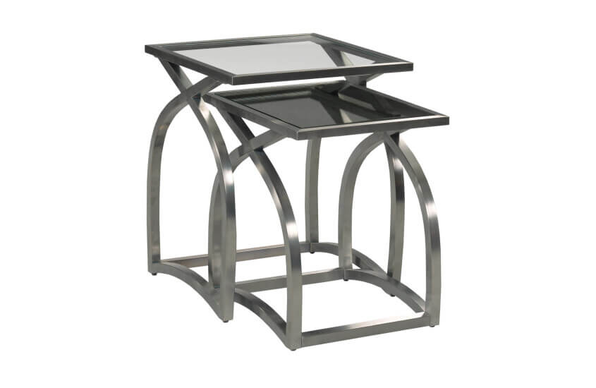 HAMMARY VAULT BUNCHING TABLES 090-1216