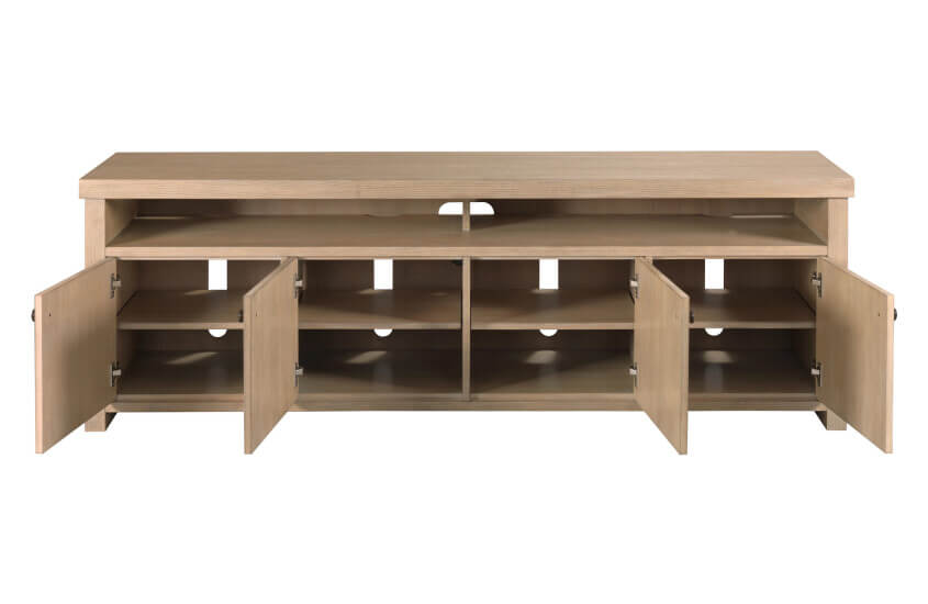 HAMMARY INDIYA ENTERTAINMENT CONSOLE 376-585