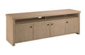 HAMMARY INDIYA ENTERTAINMENT CONSOLE 376-585