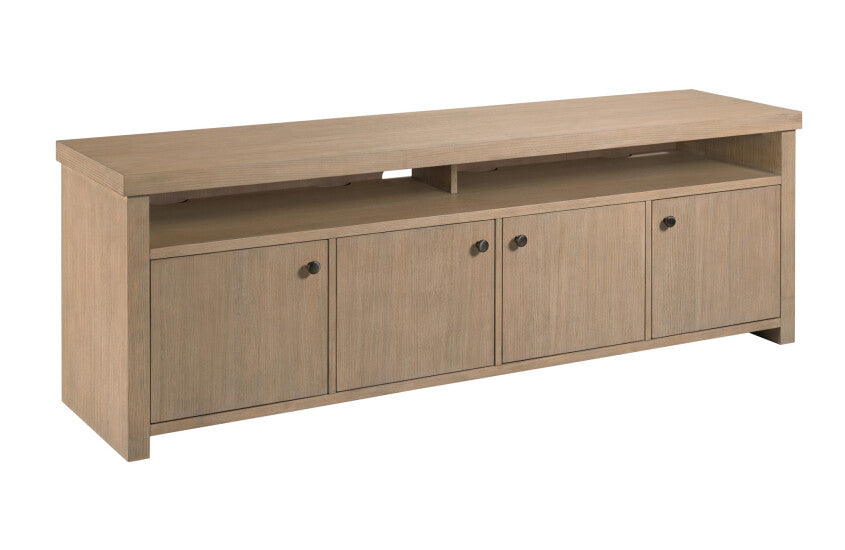 HAMMARY INDIYA ENTERTAINMENT CONSOLE 376-585