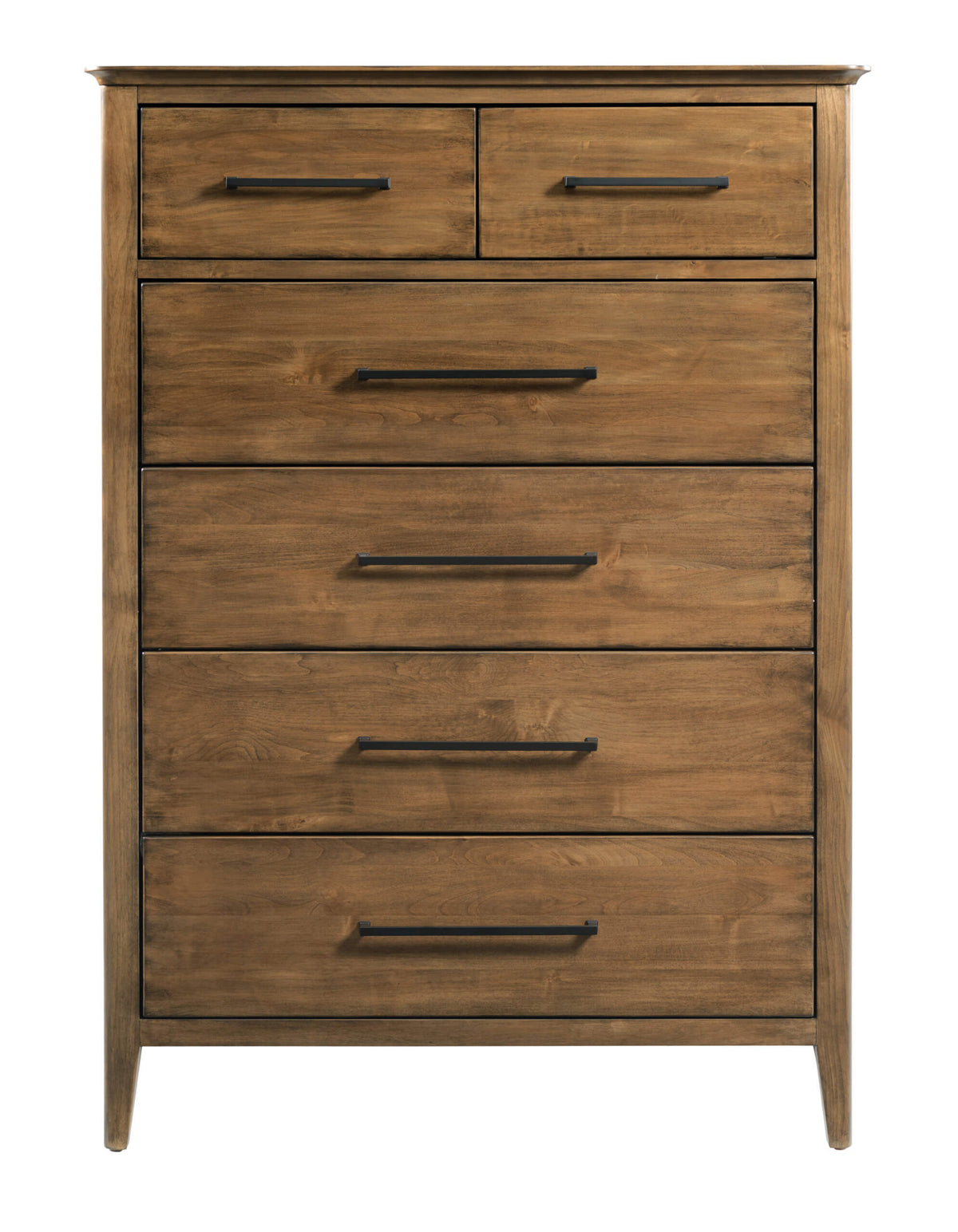 KINCAID ABODE LARSON DRAWER CHEST 269-215