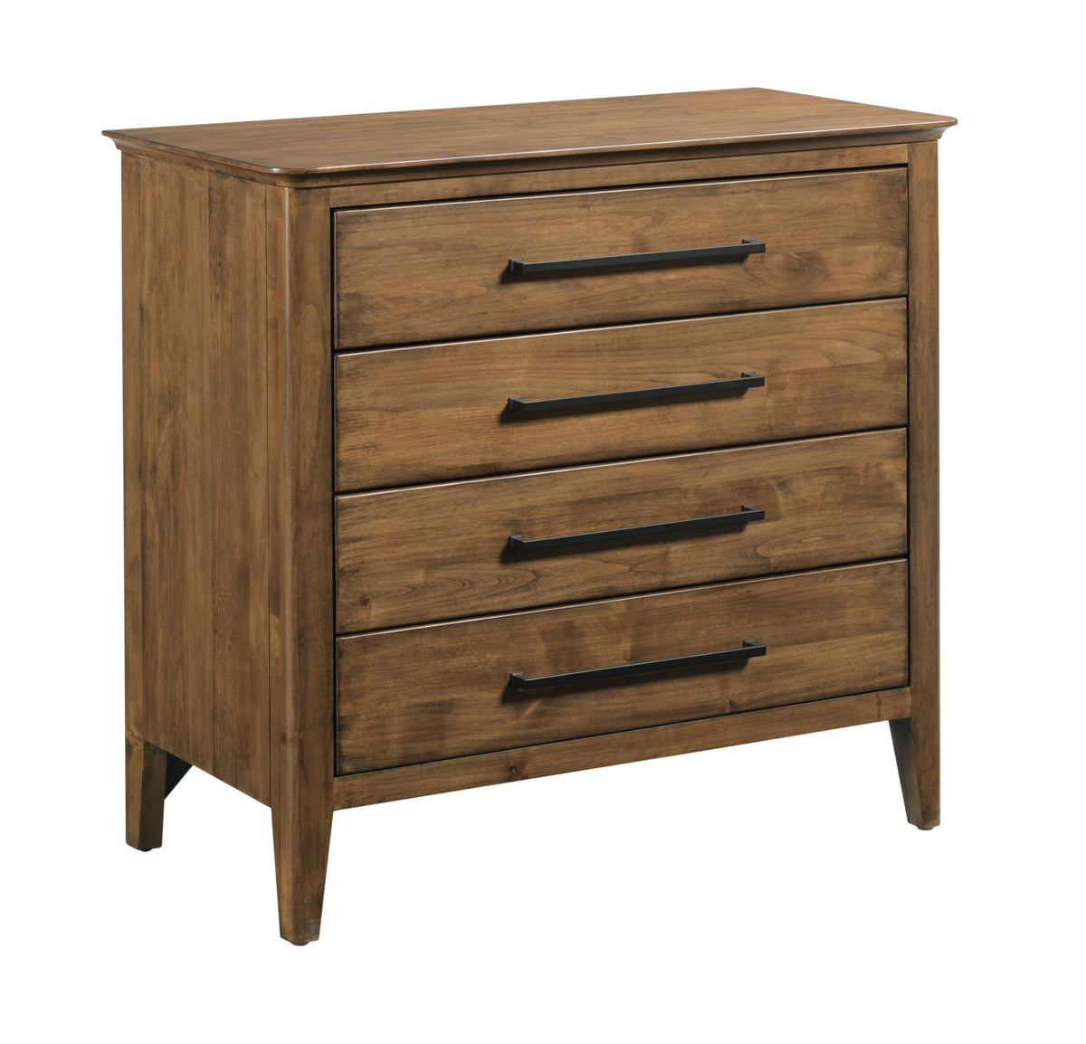 KINCAID ABODE KINGSLEY BACHELOR'S CHEST 269-422
