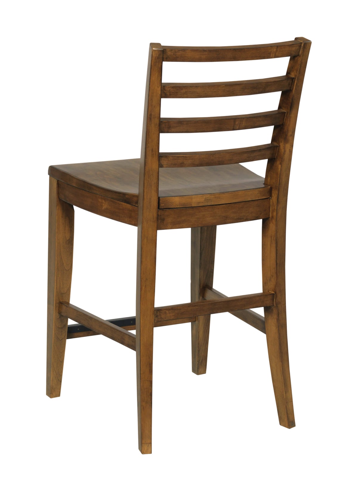 KINCAID ABODE FRISCO COUNTER HEIGHT CHAIR SET OF TWO 269-690