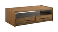 KINCAID ABODE EDIE RECTANGULAR COFFEE TABLE 269-910