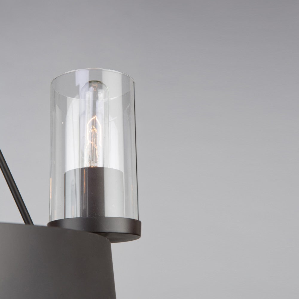 ARTCRAFT LIGHTING Menlo Park Chandelier AC10003