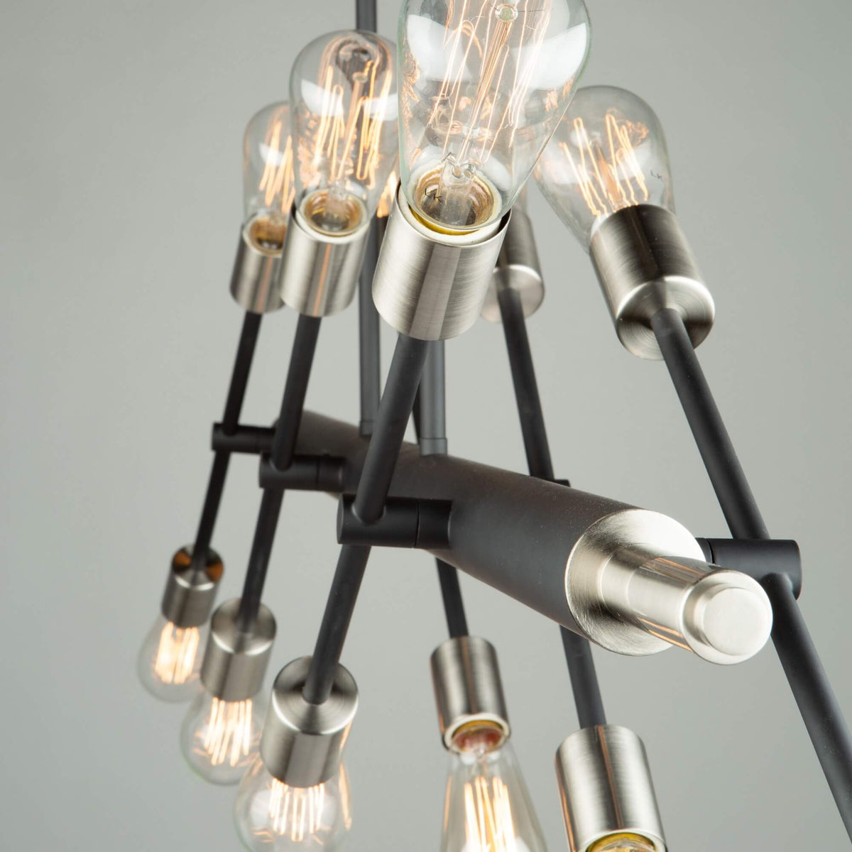 ARTCRAFT TRURO 12 LIGHT ISLAND AC11257NB
