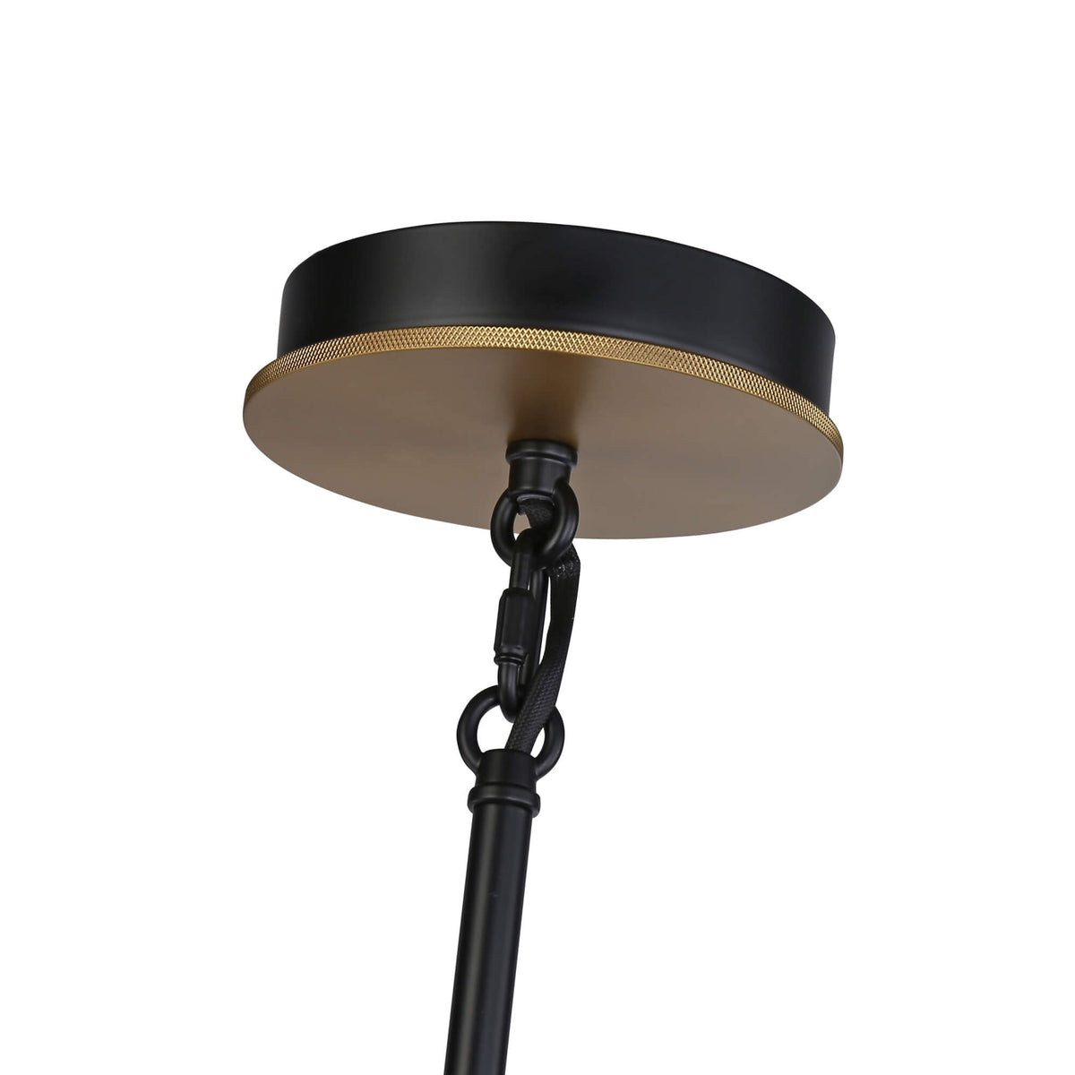 ARTCRAFT  CHESHIRE PENDANT AC11741BB