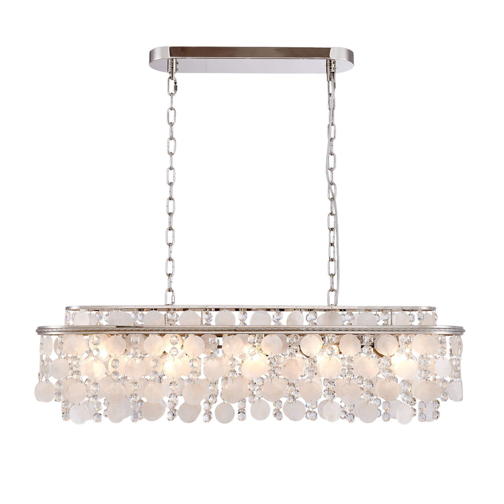 ARTCRAFT AVARA 12 LT LINEAR AC12070PN