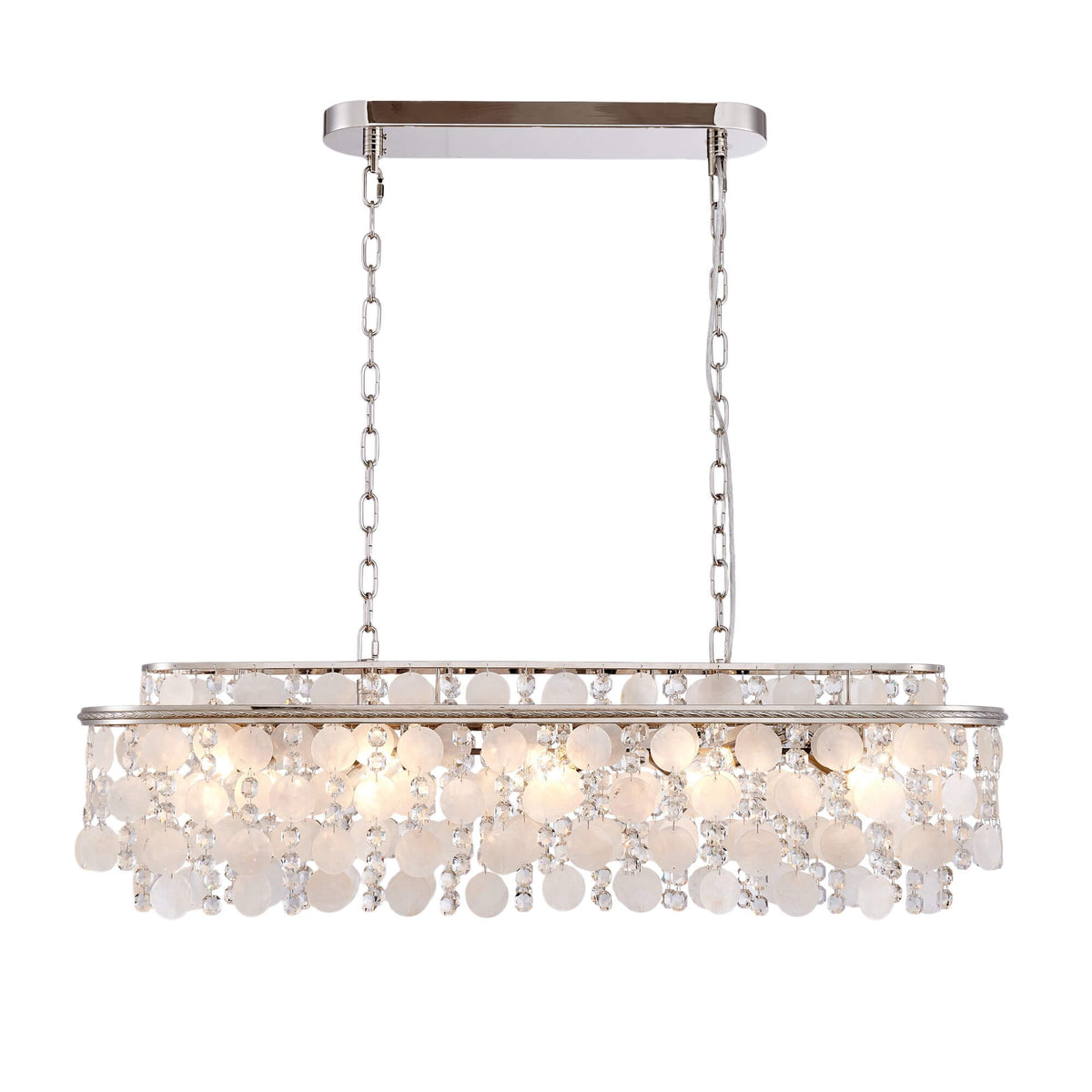 ARTCRAFT AVARA 12 LT LINEAR AC12070PN