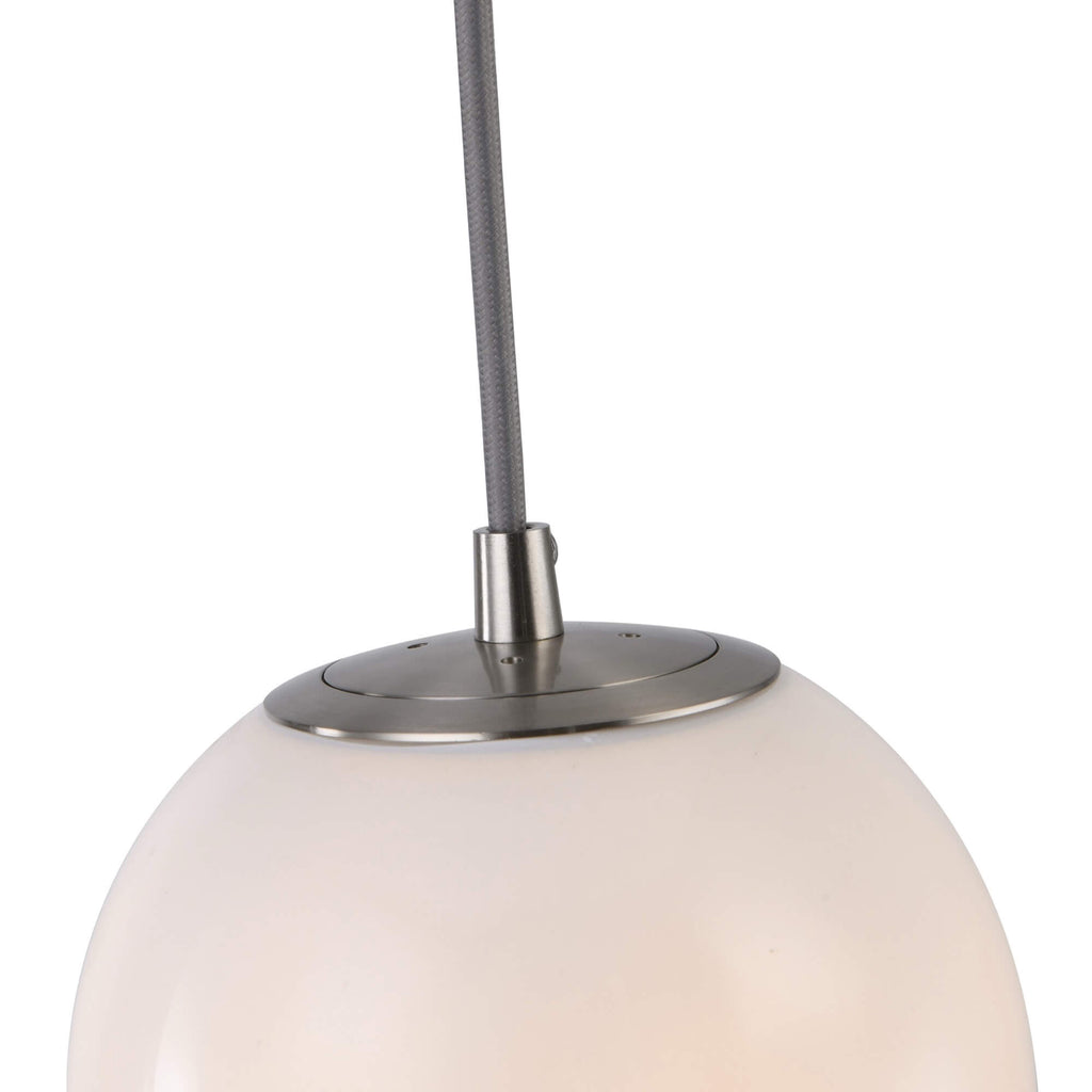 ARTCRAFT MOONLIGHT 5LT LINEAR AC12245SN