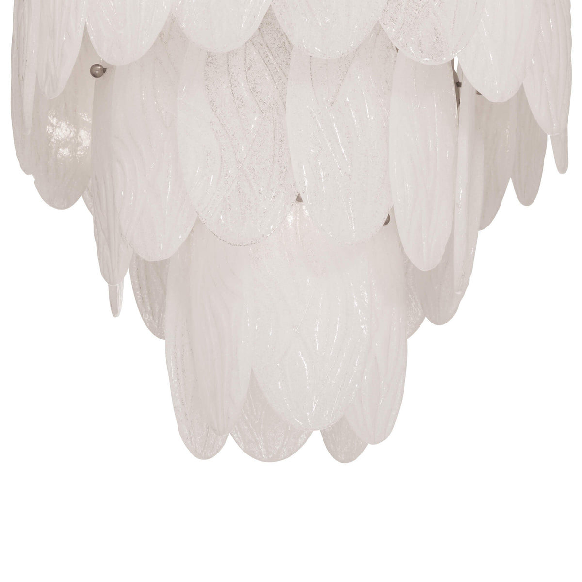 ARTCRAFT SERENA 5 LT CHANDELIER  AC12260SN