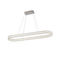ARTCRAFT CHEVRON LINEAR LED AC5054BN
