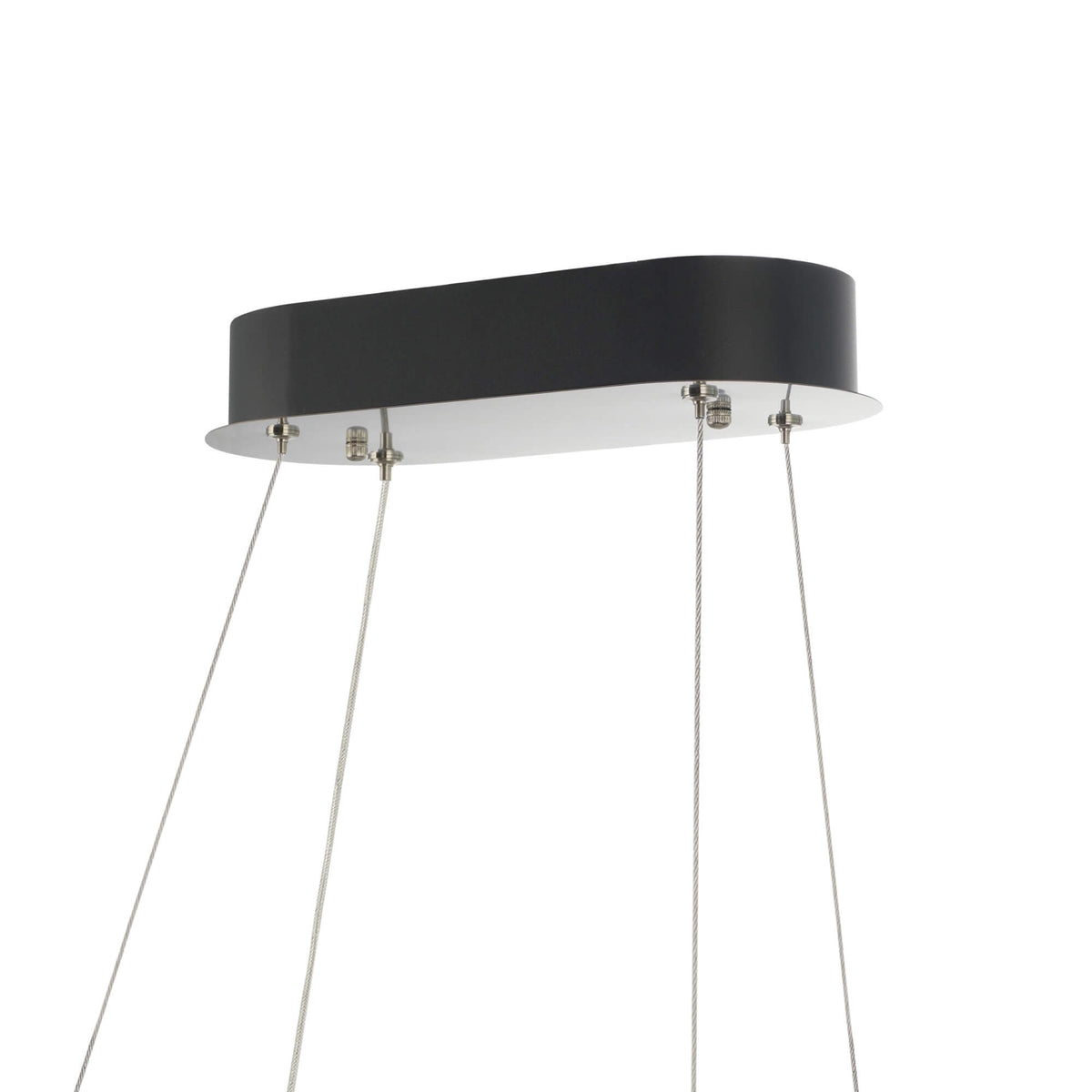 ARTCRAFT ALYA LINEAR CHANDELIER LED AC5133PN