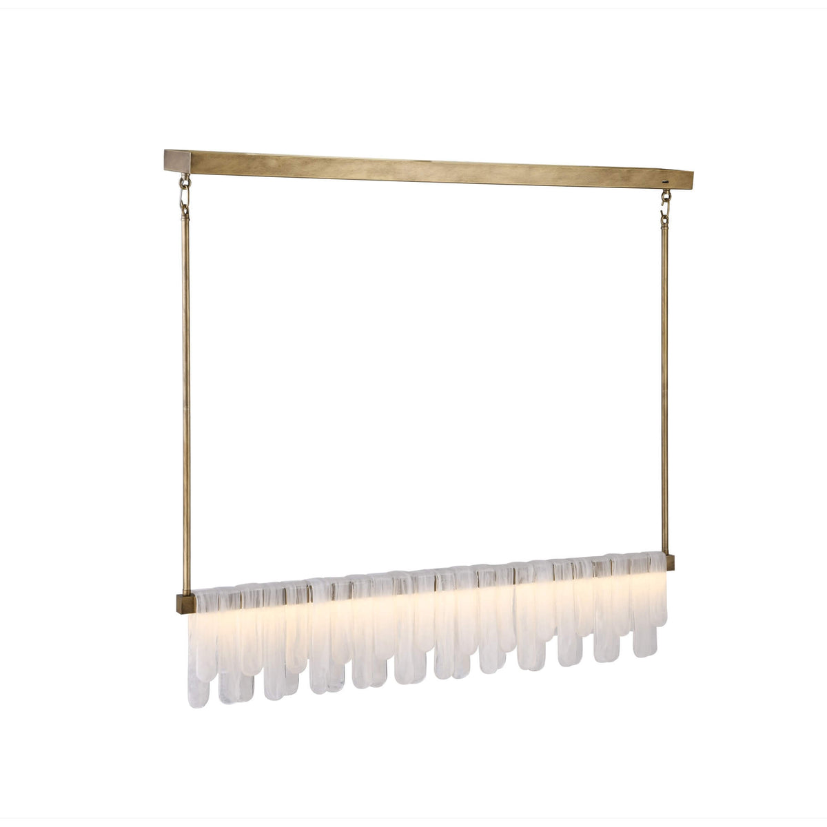 ARTCRAFT ROSELLE LINEAR LED AC6120LB