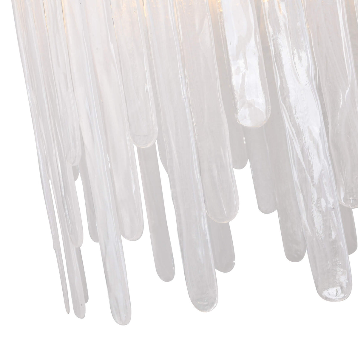 ARTCRAFT ROSELLE CHANDELIER LED AC6124LB