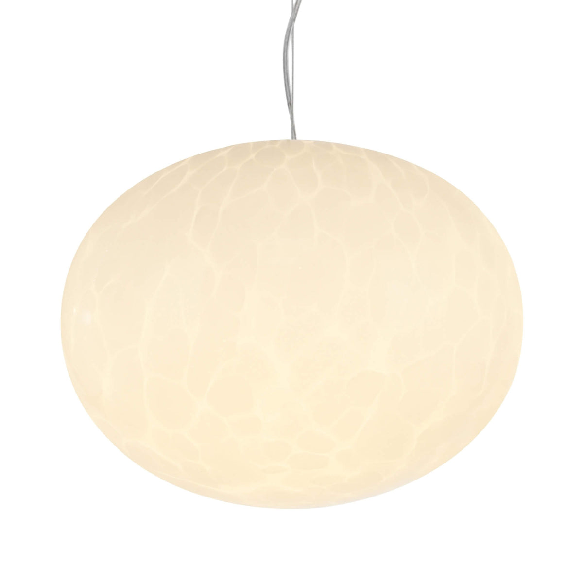 ARTCRAFT PORTICO 9" PENDANT LED AC6131SN
