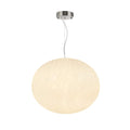 ARTCRAFT PORTICO 12" PENDANT LED AC6132SN