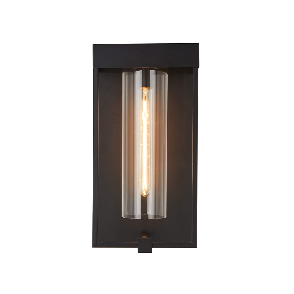ARTCRAFT GARDENBROOK OUTDOOR SMALL AC8890BK