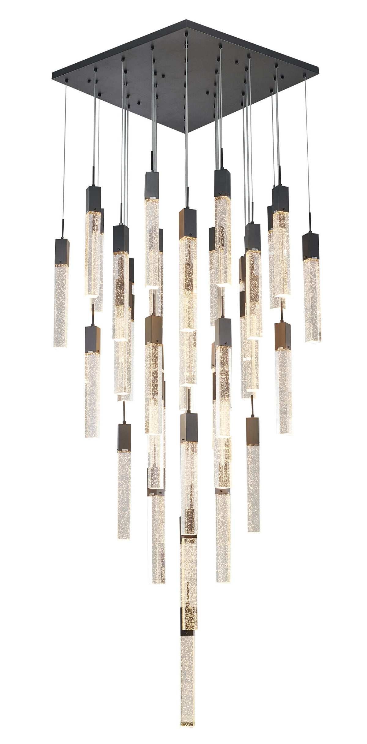 Bethel Internatioanl ADS06C41B Chandelier