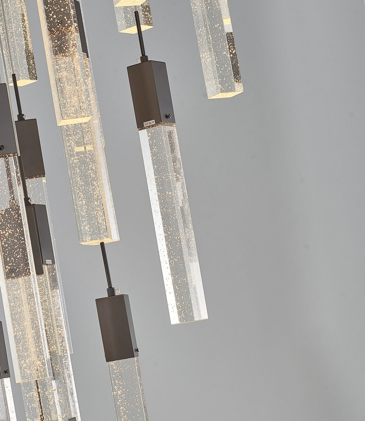 Bethel Internatioanl ADS06C41B Chandelier