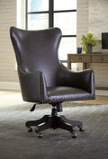 HAMMARY MADELINE DESK CHAIR 090-1099