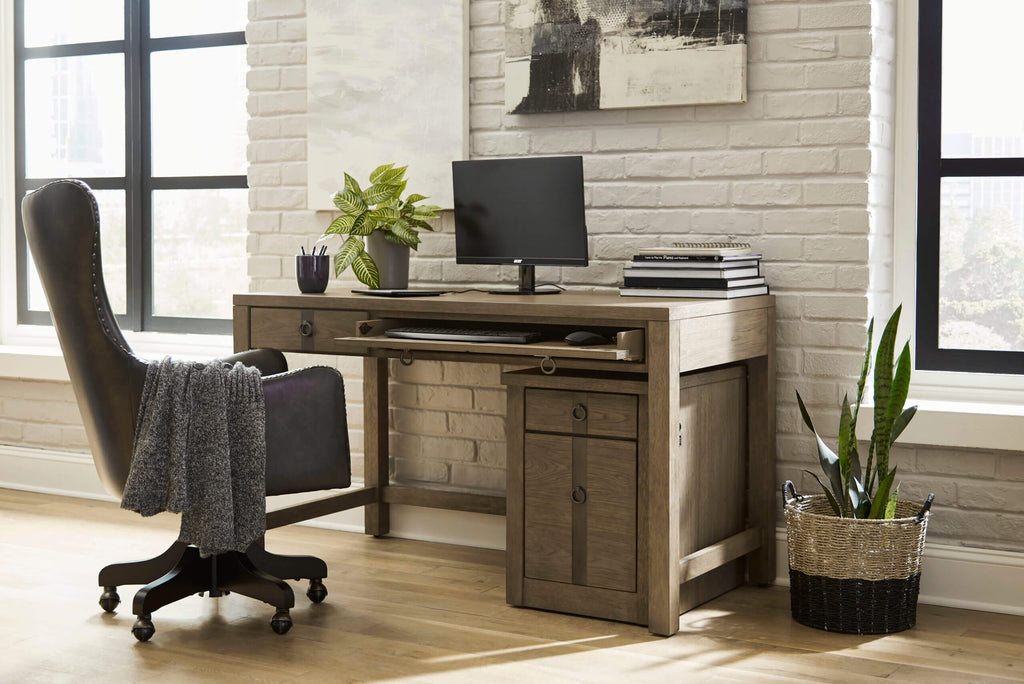 HAMMARY MAYA WRITING DESK 070-940