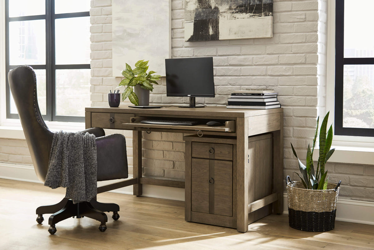 HAMMARY MAYA FILE CABINET 070-945
