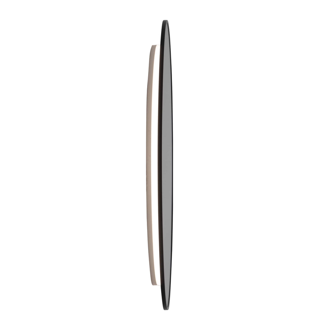 ARTCRAFT REFLECTIONS MIRROR LED AM327