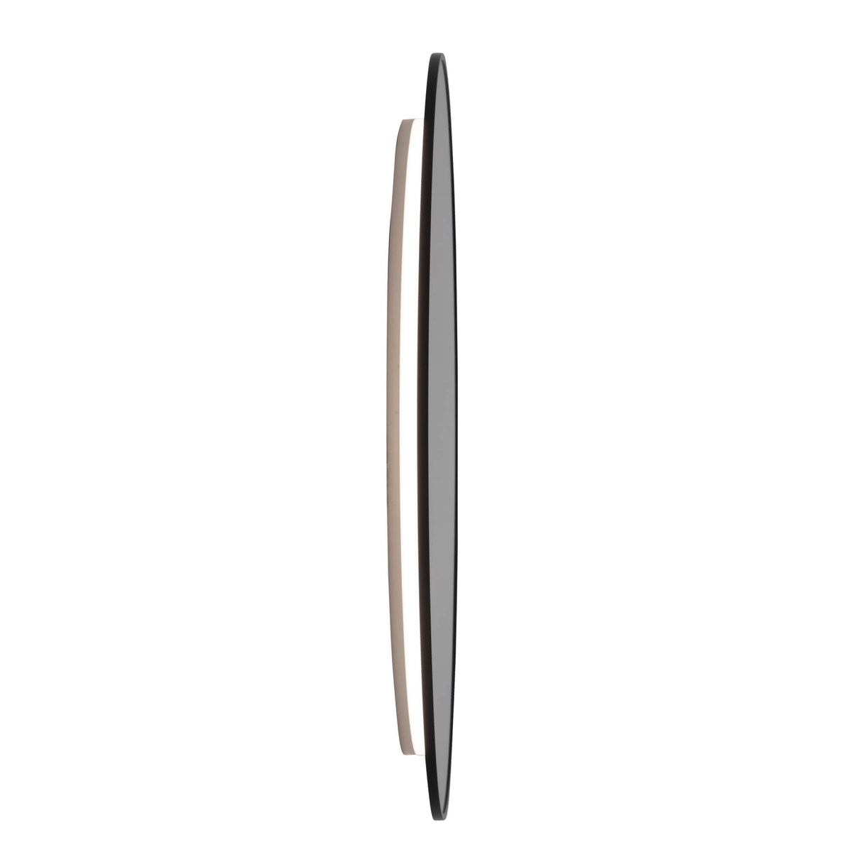 ARTCRAFT REFLECTIONS MIRROR LED AM327