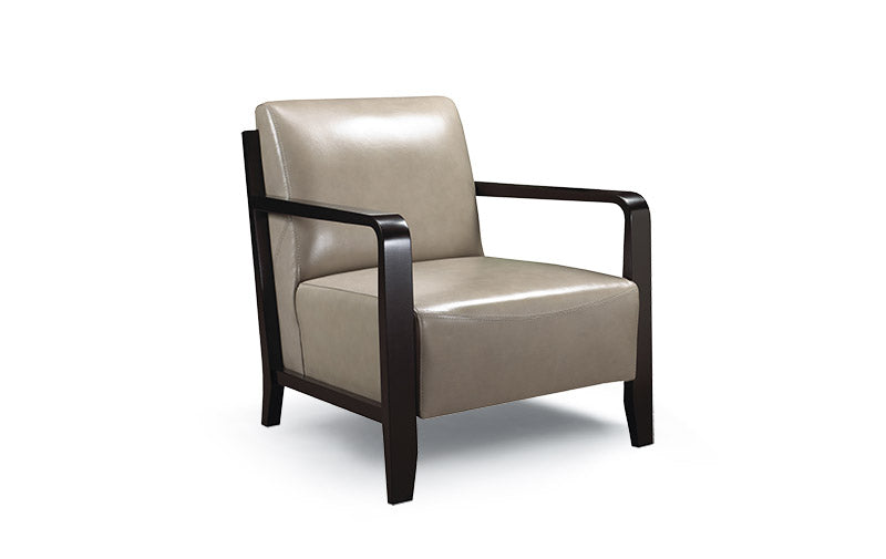 BRENTWOOD Abel Chair 238-20