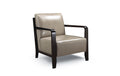 BRENTWOOD Abel Chair 238-20