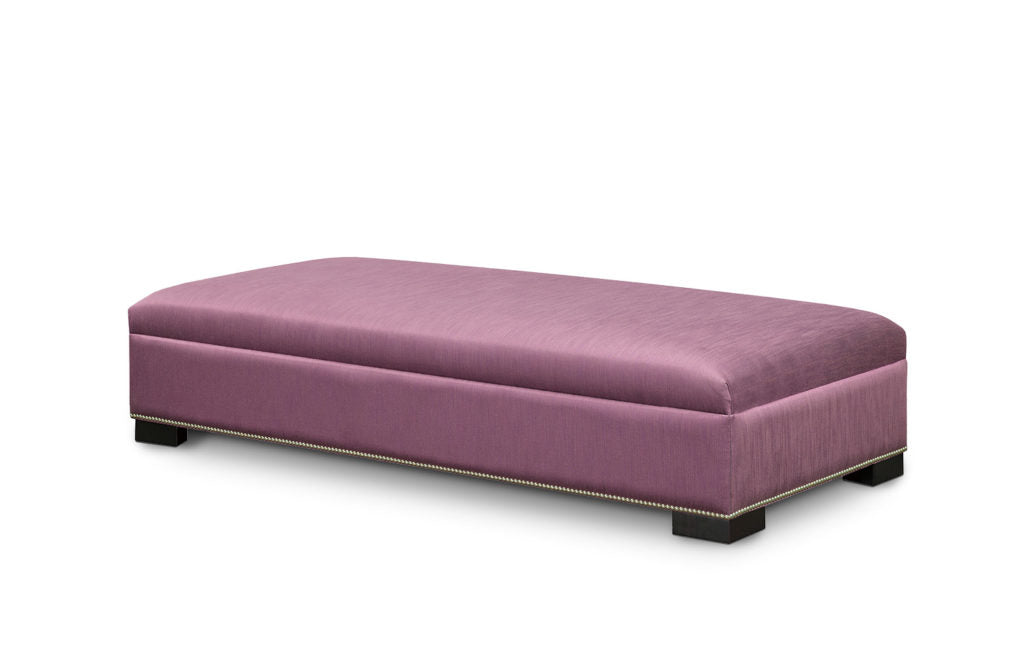 BRENTWOOD CLASSICS ADAM OTTAMAN 306-1670
