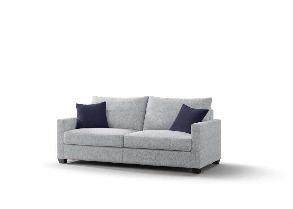 BRENTWOOD CLASSICS ADDISON COLLECTION 1825-38