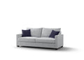 BRENTWOOD CLASSICS ADDISON COLLECTION 1825-38