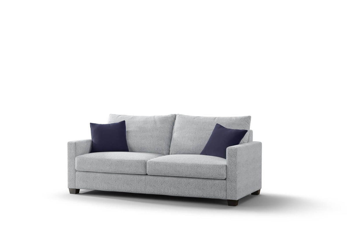 BRENTWOOD CLASSICS ADDISON COLLECTION 1825-38