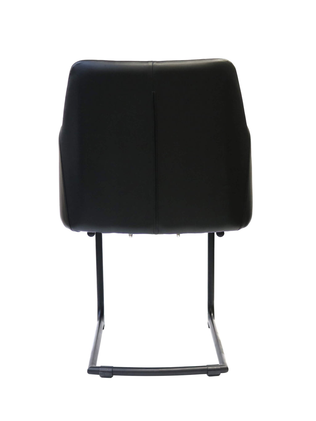 FURNISHINGS' MATE ALAIN CHAIR DC SET OF TWO 623CANT