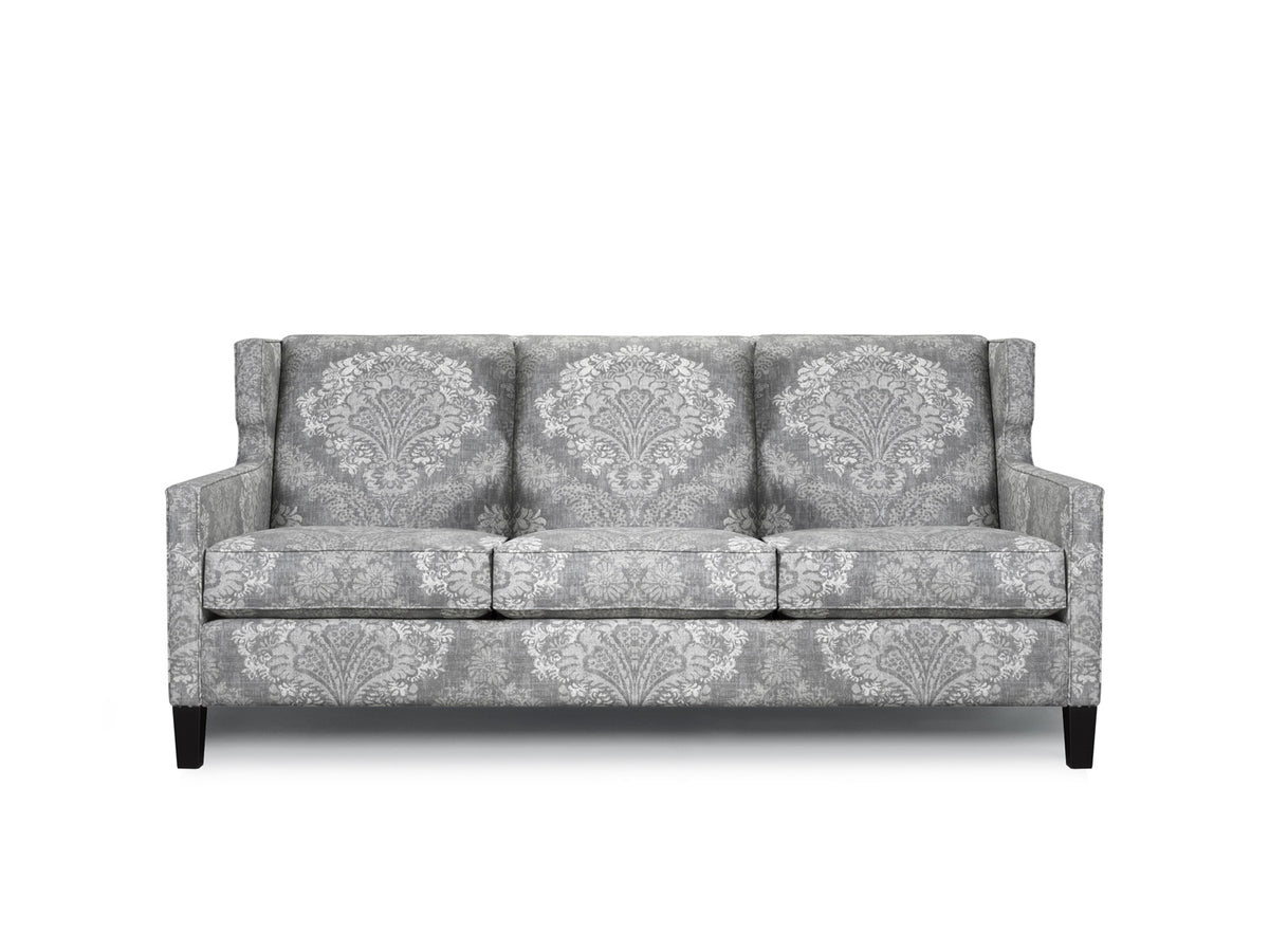 BRENTWOOD Alana Sofa 1465-38
