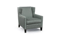 BRENTWOOD Alana Wing Chair 265-20