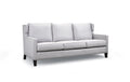 BRENTWOOD ALASTAIR Sofa 1426-38
