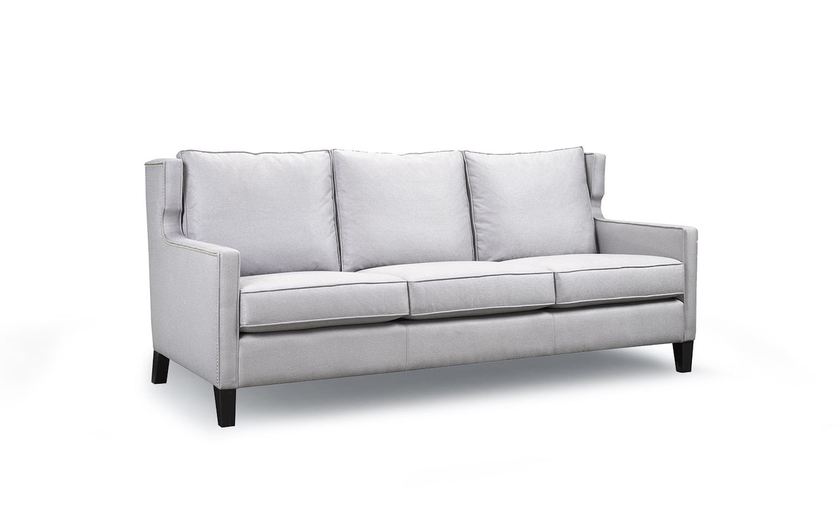 BRENTWOOD ALASTAIR Sofa 1426-38