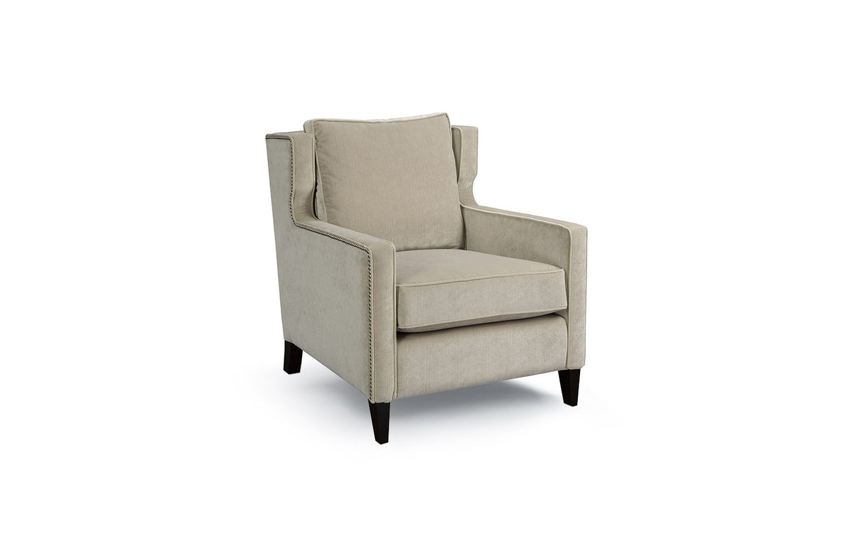 BRENTWOOD Alastair Chair 229-20