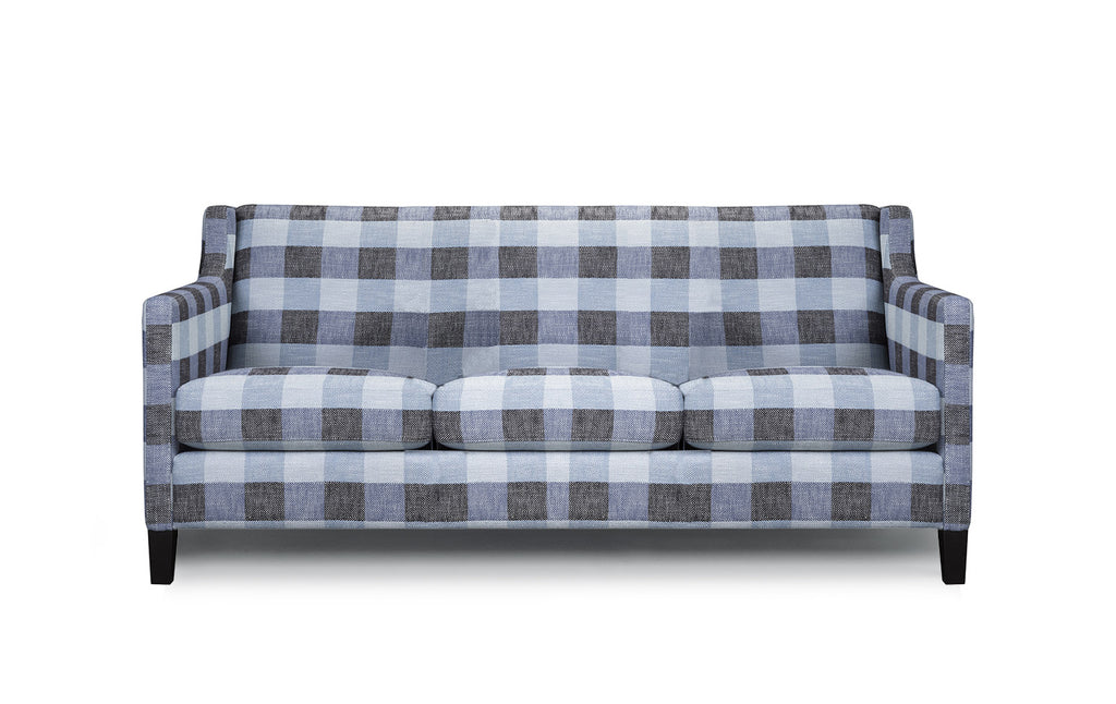 BRENTWOOD Albert Sofa1247-38